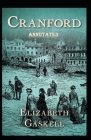 cranford Annotated Cover Image