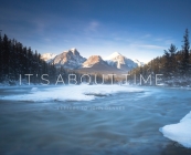 It's About Time: A Fan Tribute to John Denver Cover Image