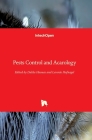 Pests Control and Acarology Cover Image