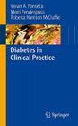 Diabetes in Clinical Practice Cover Image