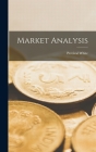 Market Analysis By Percival White Cover Image