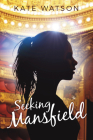 Seeking Mansfield By Kate Watson Cover Image