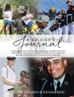 A Soldier's Journal By Juliana A. King, Pastor Eduardo King Cover Image