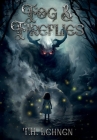 Fog & Fireflies Cover Image