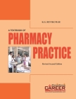 A Textbook of Pharmacy Practice By K. G. Revikumar Cover Image