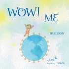Wow! Me By Lou Cover Image