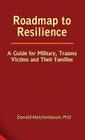 Roadmap to Resilience By Donald Meichenbaum Cover Image