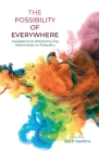 The Possibility of Everywhere Cover Image
