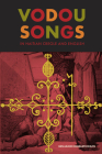 Vodou Songs in Haitian Creole and English Cover Image