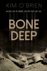 Bone Deep Cover Image