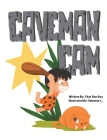 Caveman Cam Cover Image