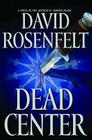 Dead Center (The Andy Carpenter Series #5) Cover Image