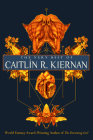 The Very Best of Caitlín R. Kiernan By Caitlín R. Kiernan, Richard Kadrey (Introduction by) Cover Image