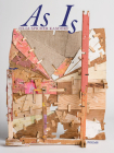 As Is: Poems (Pitt Poetry Series) By Julia Spicher Kasdorf Cover Image