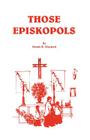 Those Episkopols Cover Image