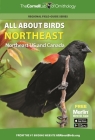 All about Birds Northeast: Northeast Us and Canada (Cornell Lab of Ornithology) Cover Image