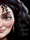 Mother Knows Best-Villains, Book 5 By Serena Valentino Cover Image