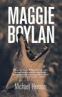 Maggie Boylan Cover Image
