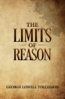 The Limits of Reason Cover Image