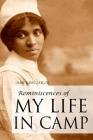 Reminiscences of My Life in Camp By Susie King Taylor Cover Image