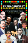 Extraordinary Black Missourians, 2nd Edition By Wright Sr. John a., Sylvia A. Wright, Wright Jr. John a. Cover Image