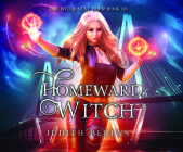 Homeward Witch By Judith Berens, Martha Carr, Hallie Ricardo (Read by) Cover Image