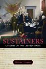 The Sustainers, Citizens of the United States Cover Image