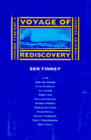 Voyage of Rediscovery: A Cultural Odyssey through Polynesia Cover Image
