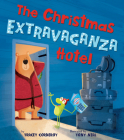 The Christmas Extravaganza Hotel Cover Image