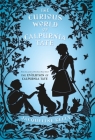 The Curious World of Calpurnia Tate Cover Image