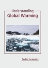 Understanding Global Warming Cover Image