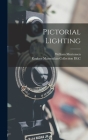 Pictorial Lighting By William Mortensen, Rouben Mamoulian Collection (Library of (Created by) Cover Image