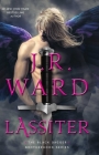 Lassiter (The Black Dagger Brotherhood series #21) Cover Image
