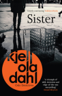 Sister (Oslo Detective Series #8) Cover Image