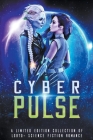 Cyber Pulse Cover Image