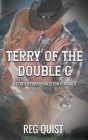 Terry of The Double C Cover Image
