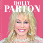 Dolly Parton By Rebecca Felix Cover Image