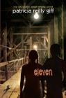 Eleven By Patricia Reilly Giff Cover Image