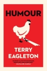 Humour By Terry Eagleton Cover Image