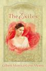The Exiles (Creole #1) By Gilbert Morris, Lynn Morris Cover Image