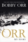 Orr: My Story Cover Image