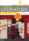 Compact Literature: Reading, Reacting, Writing, 2016 MLA Update (Kirszner/Mandell Literature) By Laurie G. Kirszner, Stephen R. Mandell Cover Image