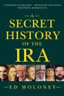 A Secret History of the IRA Cover Image