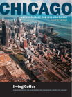 Chicago: Metropolis of the Mid-Continent, 4th Edition Cover Image