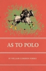 As to Polo Cover Image