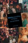 Thirtysomething at Thirty: An Oral History By Scott Ryan Cover Image