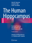 The Human Hippocampus: Functional Anatomy, Vascularization and Serial Sections with MRI Cover Image