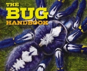 The Bug Handbook (Discovering) Cover Image