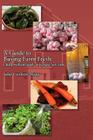 A Guide to Buying Farm Fresh: Eating Well and Safely in Upstate New York By Julie Cushine-Rigg Cover Image