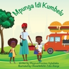 There's Rice At Home (Tshiluba) By Mayowa Precious Agbabiaka, Oluwatimilehin John Alonge (Illustrator), Wali Tshibola Ntumba (Translator) Cover Image